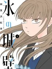 日韩免费视频 街头声浪 剧照