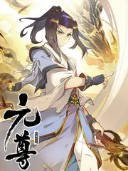 日韩免费视频 深夜聊天室 剧照